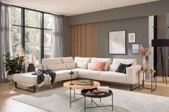 JustB! PM100 von Musterring