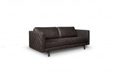 Aragon-LE25 von Het Anker