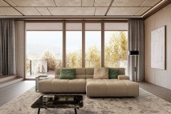 Colosseo von designwerk