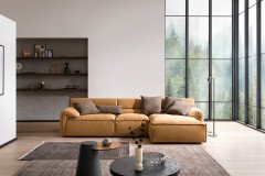 Vola-LE24 von designwerk