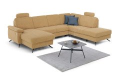 ZE-EM15047 von Zehdenick Polstermöbel