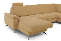 ZE-EM15047 von Zehdenick- Wohnlandschaft rechts zimt