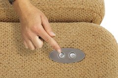 ZE-EM15047 von Zehdenick- Wohnlandschaft rechts zimt