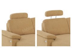 ZE-EM15047 von Zehdenick- Wohnlandschaft rechts zimt