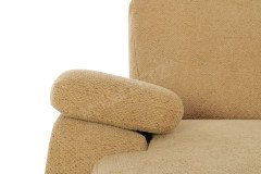 ZE-EM15047 von Zehdenick- Wohnlandschaft rechts zimt