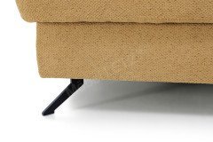 ZE-EM15047 von Zehdenick- Wohnlandschaft rechts zimt