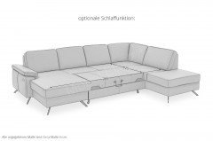 ZE-EM15047 von Zehdenick- Wohnlandschaft rechts zimt