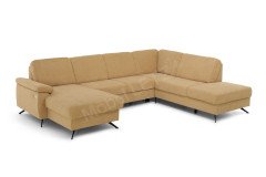 ZE-EM15047 von Zehdenick- Wohnlandschaft rechts zimt