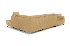 ZE-EM15047 von Zehdenick- Wohnlandschaft rechts zimt