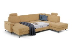 ZE-EM15047 von Zehdenick- Wohnlandschaft rechts zimt