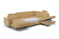 ZE-EM15047 von Zehdenick- Wohnlandschaft rechts zimt