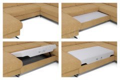 ZE-EM15047 von Zehdenick- Wohnlandschaft rechts zimt