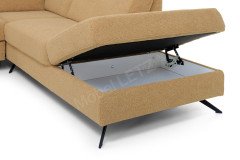 ZE-EM15047 von Zehdenick- Wohnlandschaft rechts zimt