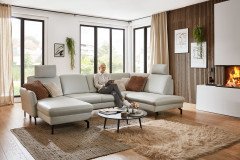 PN-EM24097 von Polinova