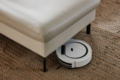 PN-EM24097 von Polinova - Wohnlandschaft Variante rechts silver