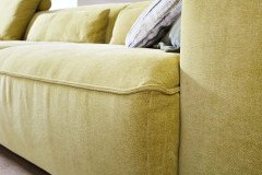 MP-IN24027 von Megapol - Megasofa lemon