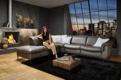 HU-SF24079 von Hukla