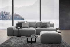 Palace-LE24 von designwerk