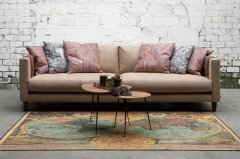 San Antonio von Het Anker