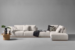 JustB! PM200 von Musterring