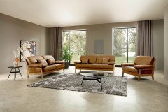 Catania von Schröno