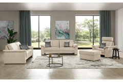 Bologna von Schröno