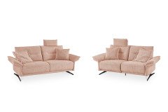 MR 310 von Musterring