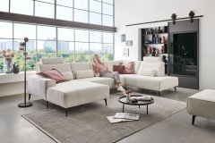 MP-IN24045 von Megapol