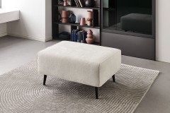 MP-IN24045 von Megapol - Wohnlandschaft Variante rechts natur