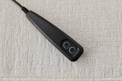 MP-IN24045 von Megapol - Wohnlandschaft Variante rechts natur