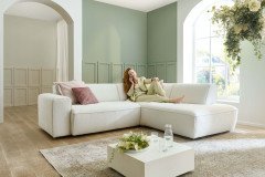 MP-IN24083 von Megapol