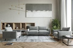 Samos von PRIMAVERA FURNITURE