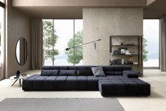 Temple von designwerk