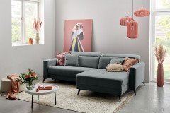 Bridge-LE24 von AZ Iwaniccy