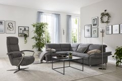 MR 1390 von Musterring