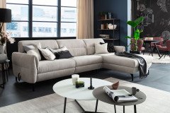 Salerno von SCHÖNER WOHNEN