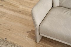 9568 von Himolla - Leder-Duo island