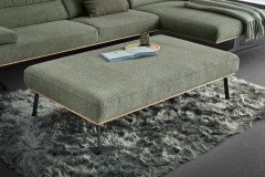 Tomeo-LE25 von Candy - Funktionsecke Variante rechts turtle