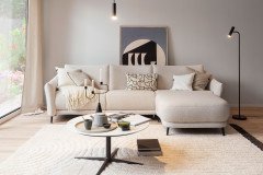 Tabby von SCHÖNER WOHNEN