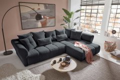 Merone von ED-Lifestyle