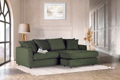 Donato von GUTMANN FACTORY