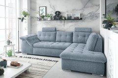 Oman 2 von ED-Lifestyle