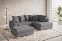 Nikita II von Nova Via