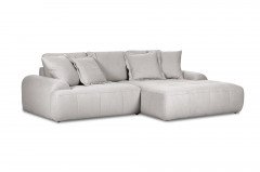 Milazzo von GUTMANN FACTORY