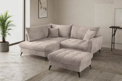 Blackburn II von Nova Via