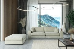 Alberta von PRIMAVERA FURNITURE