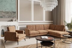 Bali von PRIMAVERA FURNITURE