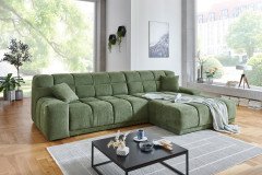 London von AZ Iwaniccy