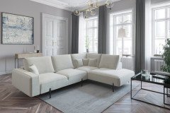 Celaya von PRIMAVERA FURNITURE