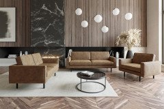 June von PRIMAVERA FURNITURE